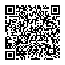 Shadowsocks QR