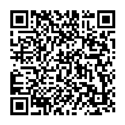 Shadowsocks QR